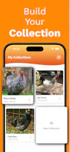 OneRack gallery image