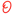 Offsiter Planning Platform