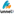 Funnelx