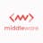 Middleware