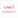 Middleware