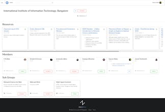 Gratia gallery image