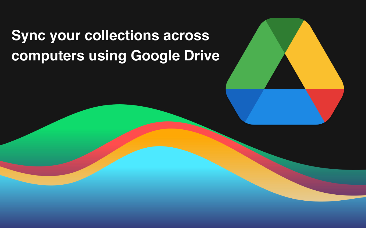 Tabox - Save and Share Tab Groups gallery image