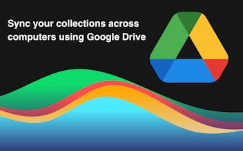 Tabox - Save and Share Tab Groups gallery image