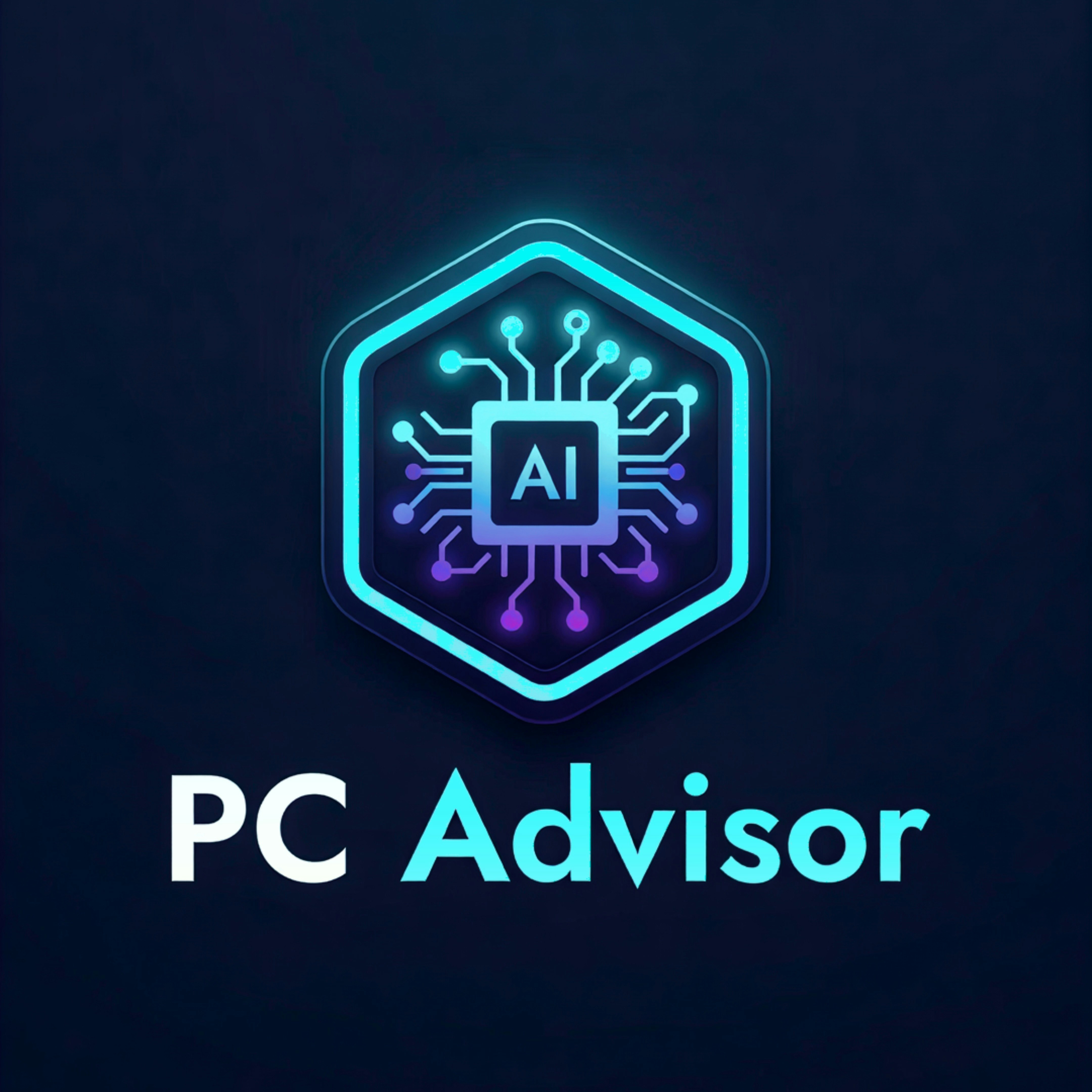 PC Advisor AI
