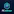 PC Advisor AI