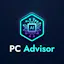 PC Advisor AI