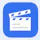 Video Production Planner