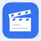 Video Production Planner