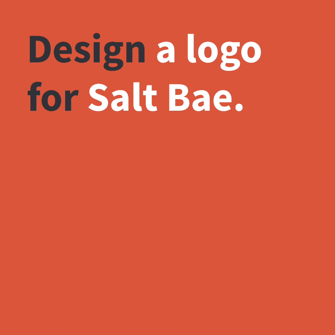 Sharpen Design Generator Product Hunt