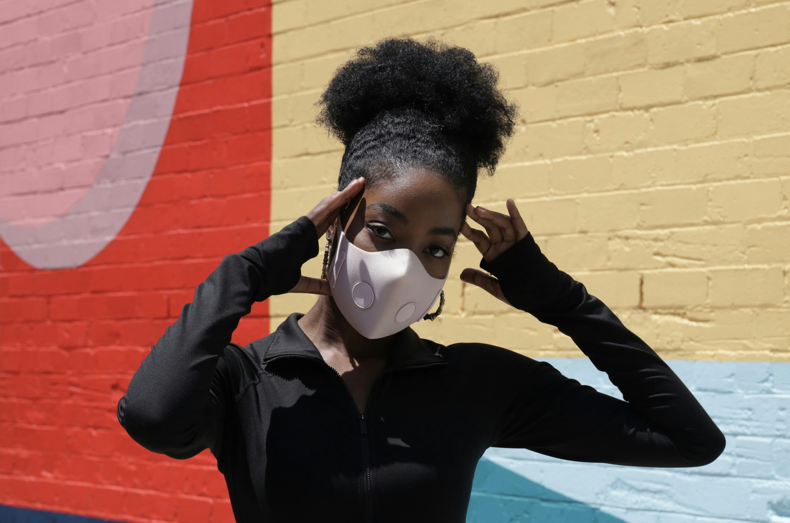 AusAir gallery image