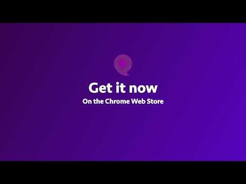 QuoteMark gallery image