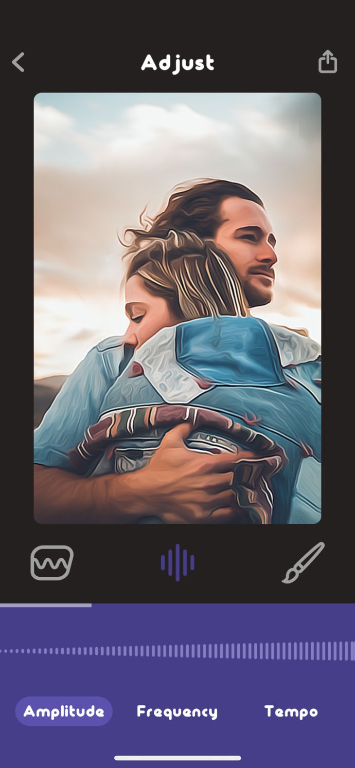 Animatix gallery image