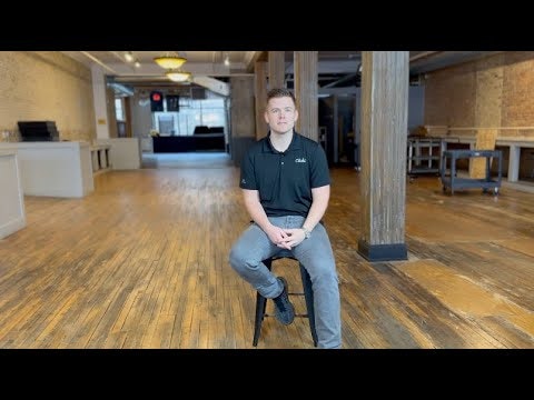 Clicki gallery image