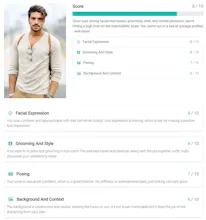 Photoeval gallery image