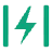 HasteKit logo