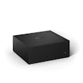 Fire TV Recast