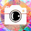 Selfie Art Camera