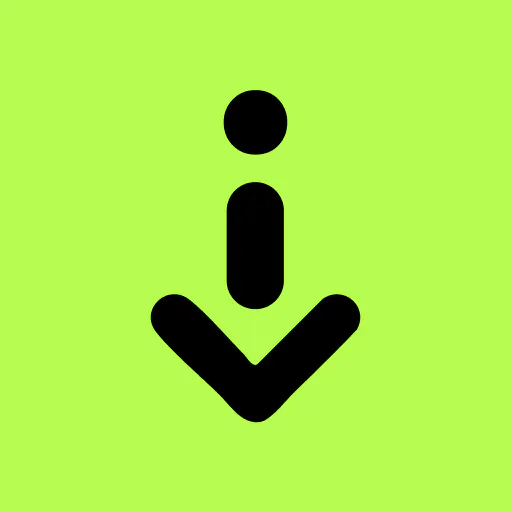 isave.video gallery image