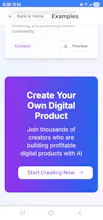 ProductMint gallery image