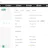 Securden Password Vault for Enterprises
