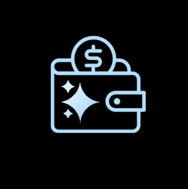 AI Affiliate Programs Database logo