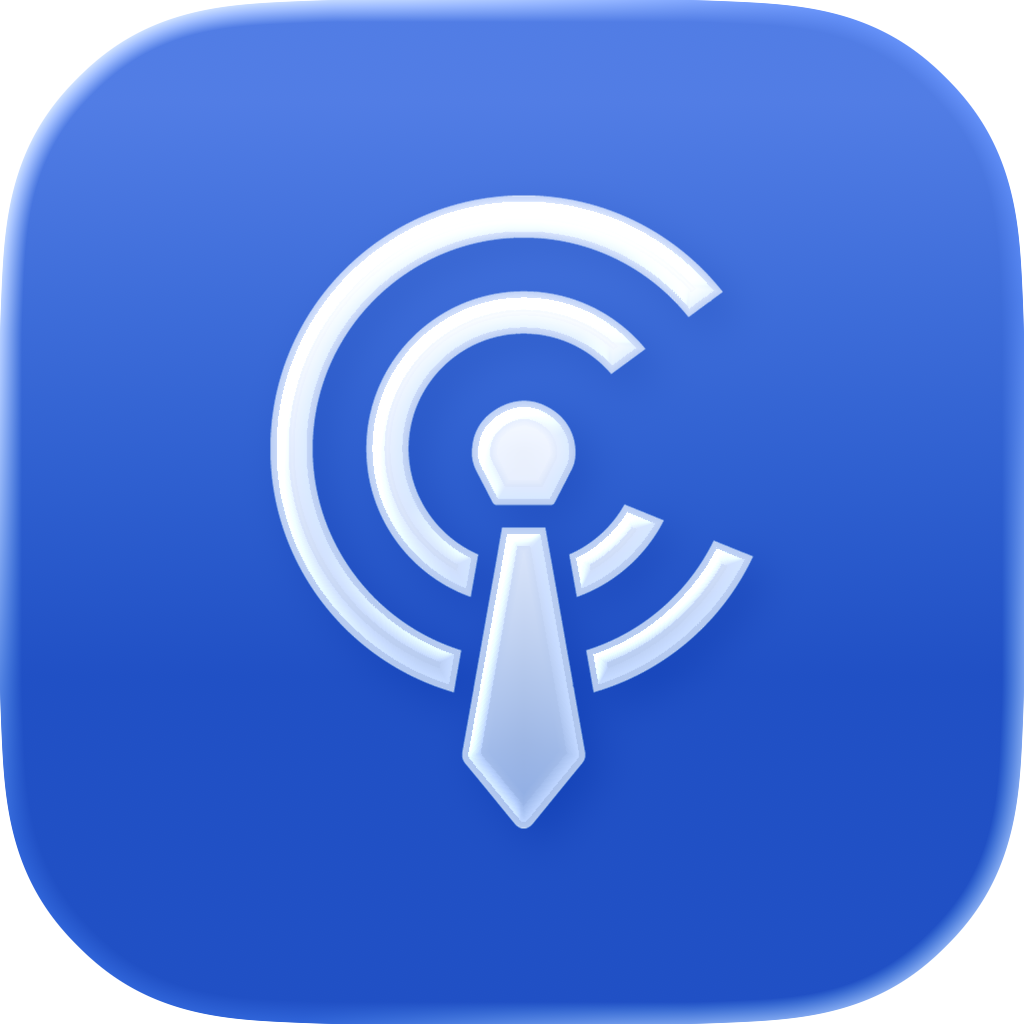 Career Canvas gallery image