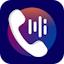 Hiya AI Phone & Call Assistant App