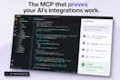 FetchSandbox MCP