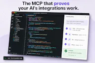 FetchSandbox MCP