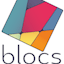 Salon Blocs