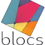 Salon Blocs