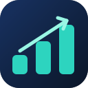 Electric vs Gas vehicle