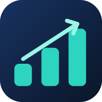 Electric vs Gas vehicle