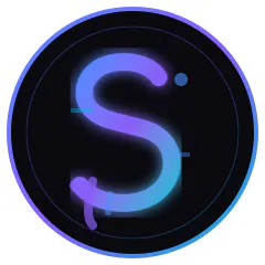 Slop logo