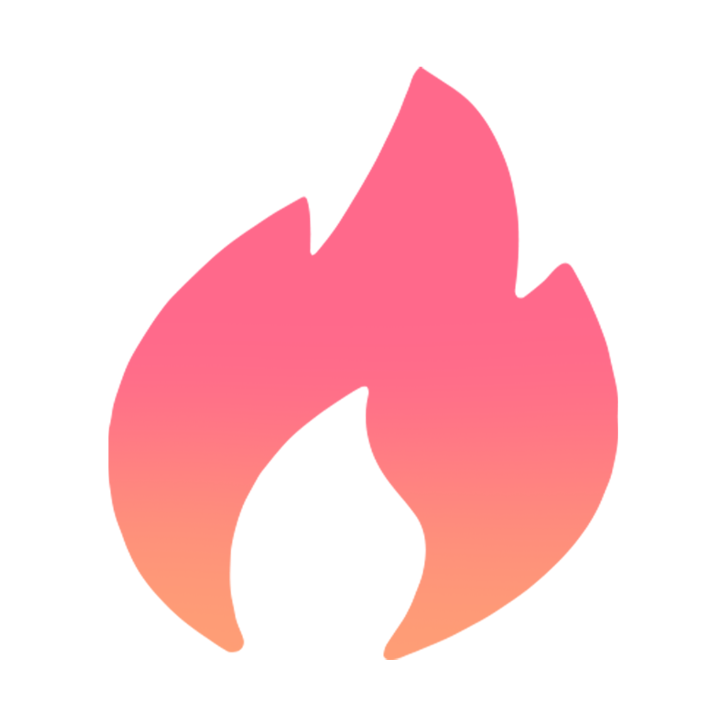 Liora - AI Creator Studio logo