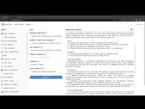 PMToolsAI gallery image
