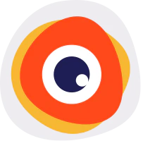 Onoco - Baby and Child app