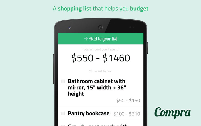 Compra gallery image