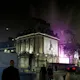 HITMAN 2