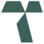 TreoCast