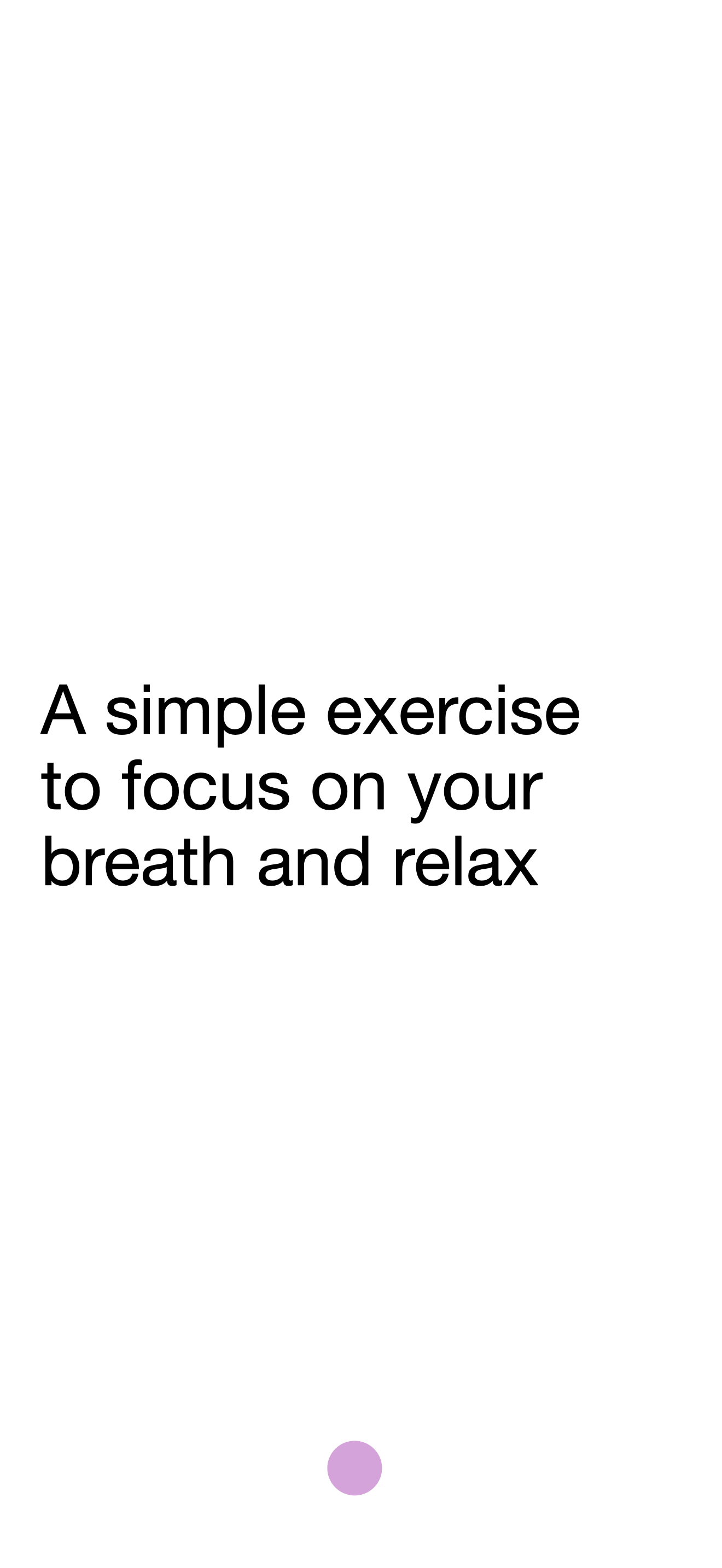 four seven eight  gallery image