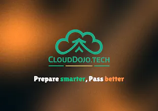 Clouddojo gallery image