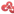 PinkPepper