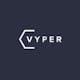 Content Upgrades by VYPER