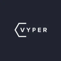 Content Upgrades by VYPER