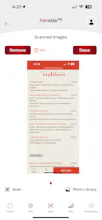 Pairable.ai gallery image