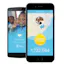 ShareTheMeal