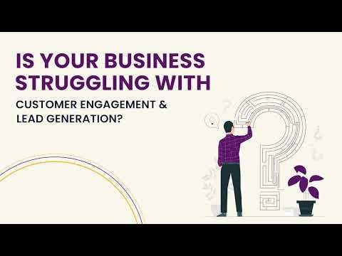 Invocom gallery image