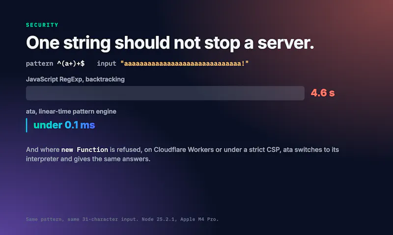 ata-validator screenshot 4